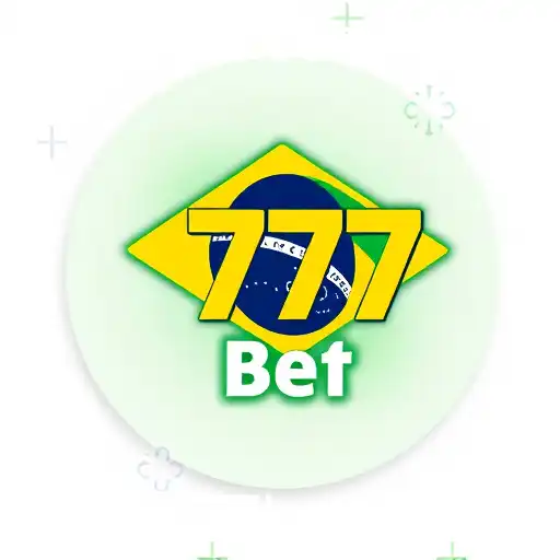 Exploração do Crescimento dos Sites de Jogos de Azar no Brasil