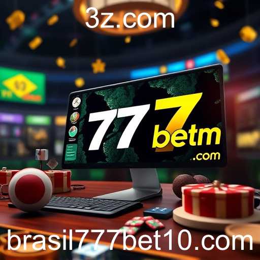 Expansão dos Jogos Online no Brasil: Desafios e Oportunidades