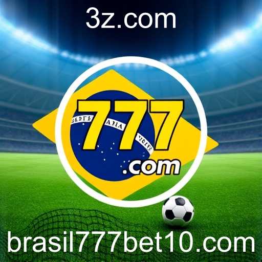 O Impacto dos Jogos Online no Brasil