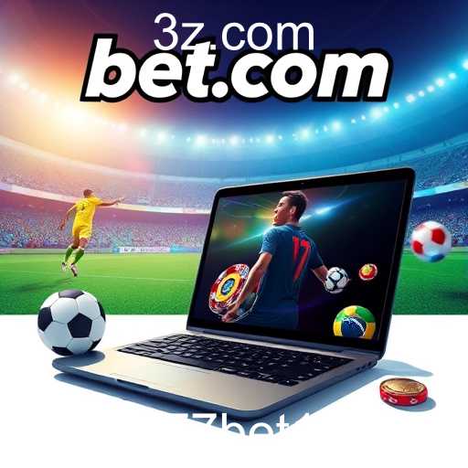 A Ascensão dos Sites de Apostas no Brasil