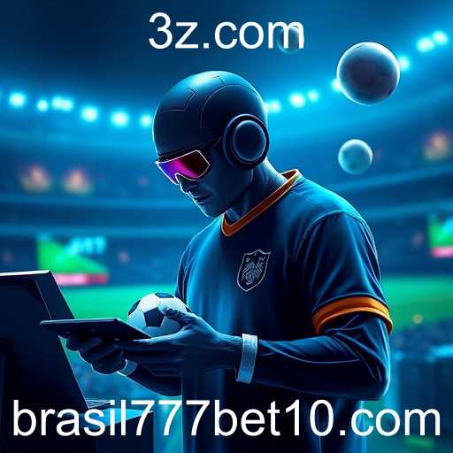 A Ascensão dos Sites de Apostas Online no Brasil