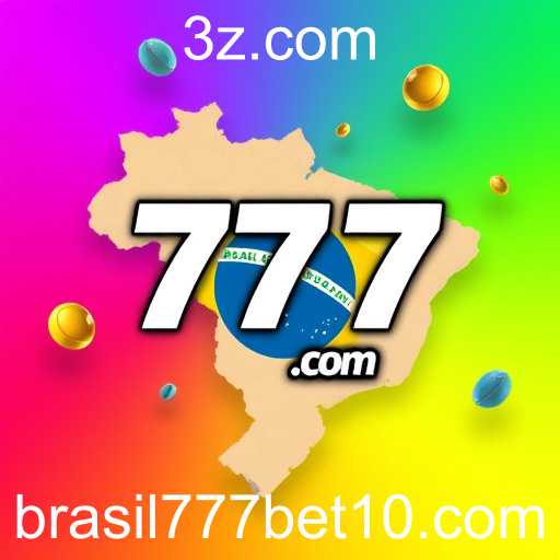 Crescimento do Mercado de Jogos e Desafios no Brasil