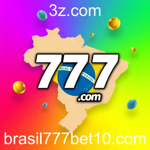 Crescimento do Mercado de Jogos e Desafios no Brasil