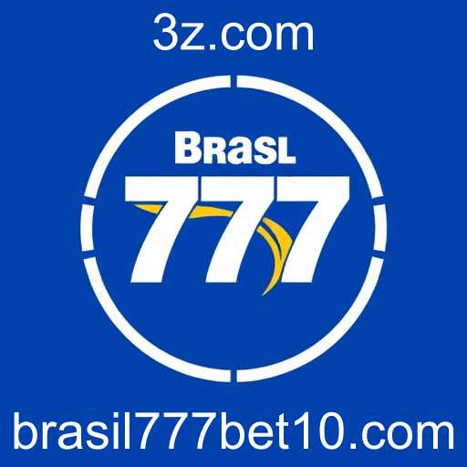 A Expansão dos Sites de Apostas no Brasil