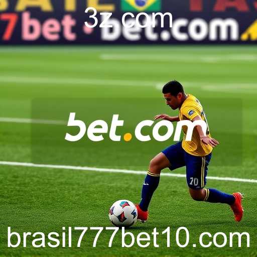 A Evolução do Mercado de Apostas no Brasil