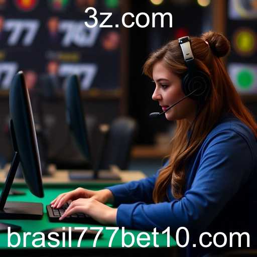 Crescimento e Regulamentação dos Sites de Apostas no Brasil