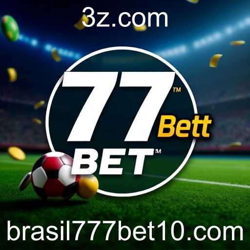 A Ascensão dos Jogos de Apostas Online no Brasil