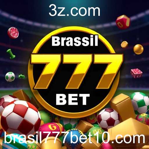 A Expansão do Mercado de Jogos no Brasil