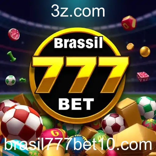 A Expansão do Mercado de Jogos no Brasil