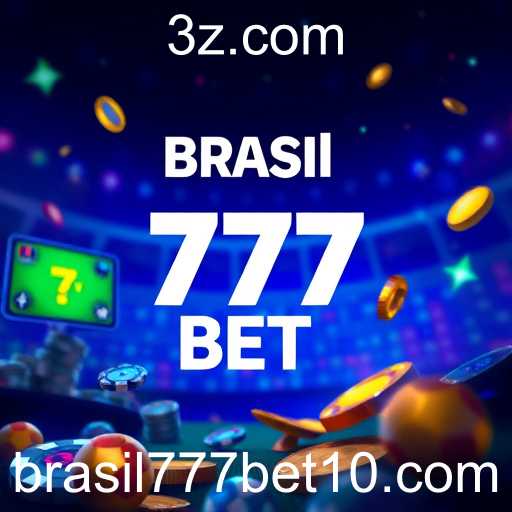 Tendências do Mercado de Apostas no Brasil