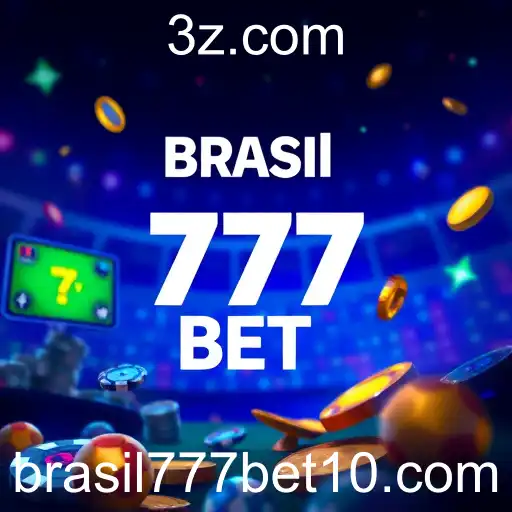 Tendências do Mercado de Apostas no Brasil