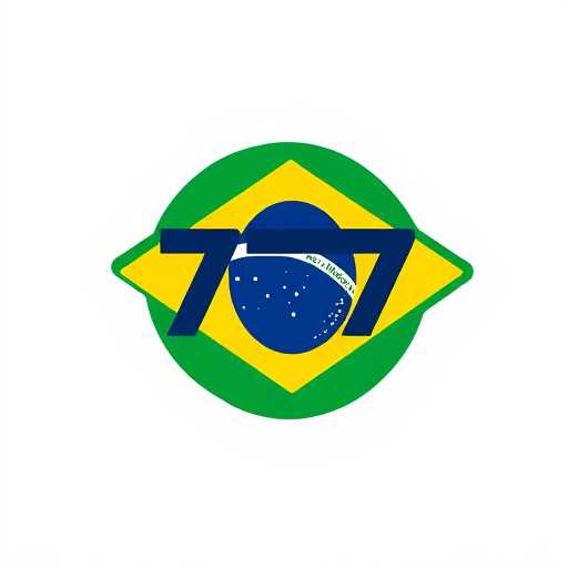 Expansão dos Jogos de Azar no Brasil: Tendências e Precauções