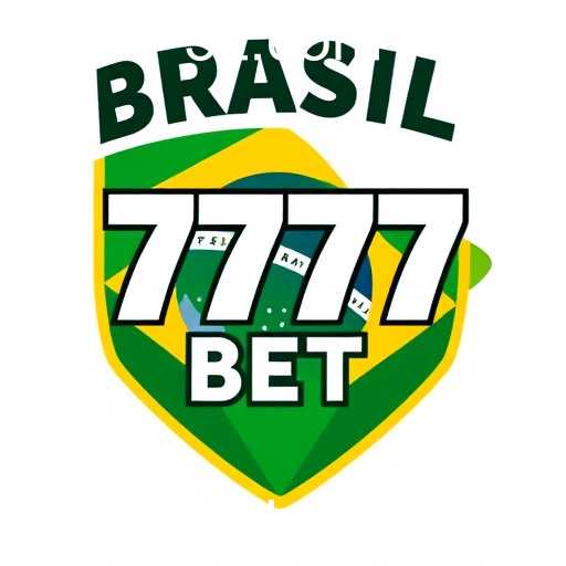 Crescimento do Mercado de Jogos Online no Brasil