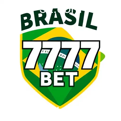 Crescimento do Mercado de Jogos Online no Brasil