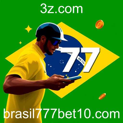 Tendências do Mercado de Apostas Online no Brasil