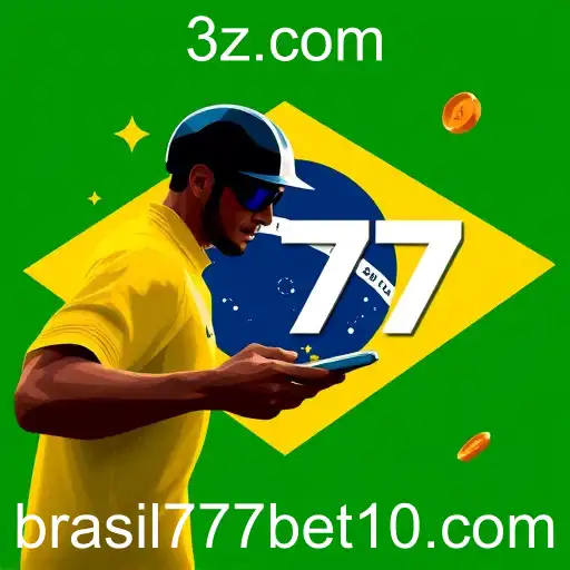 Tendências do Mercado de Apostas Online no Brasil