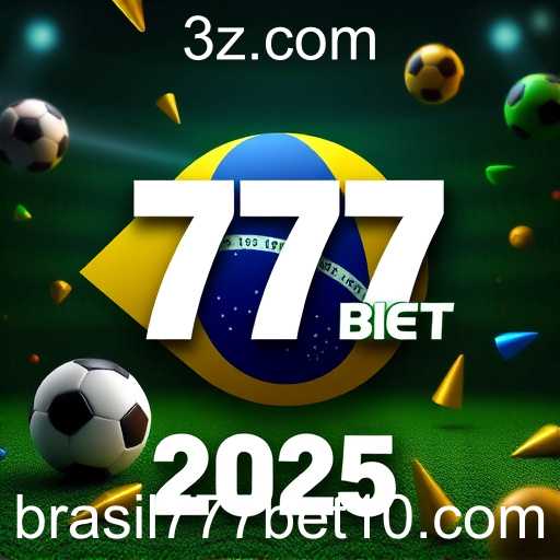 A Expansão do Mercado de Apostas Online no Brasil