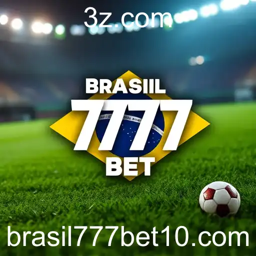O Crescimento do Mercado de Jogos Online no Brasil
