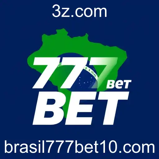 Crescimento dos Sites de Apostas no Brasil