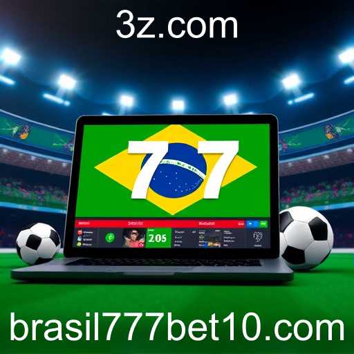 Tendências e Impactos dos Jogos de Apostas no Brasil