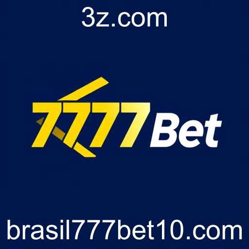 A Crescente Popularidade dos Jogos de Azar no Brasil