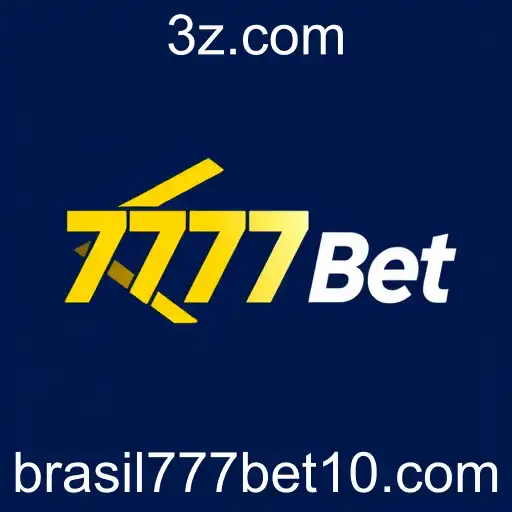 A Crescente Popularidade dos Jogos de Azar no Brasil