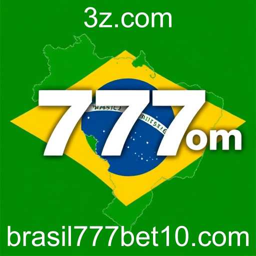 Cresce o Interesse em Jogos de Aposta Online no Brasil