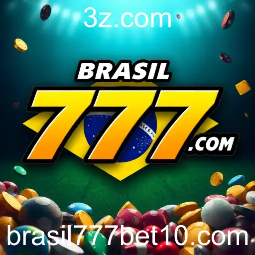 Cenário Atual dos Jogos Online no Brasil