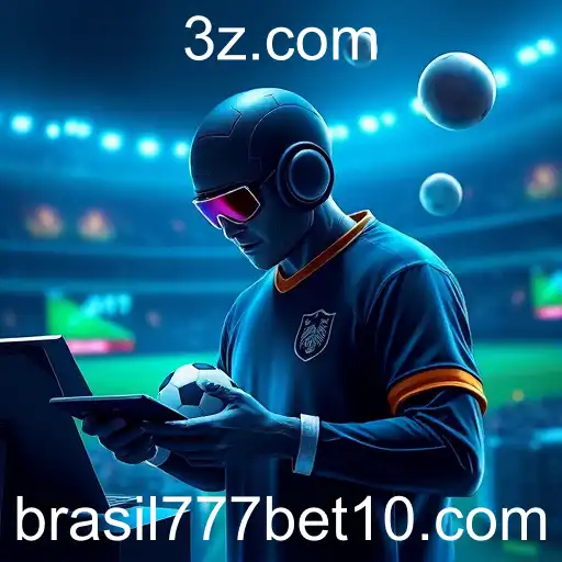 Cenário Atual dos Sites de Apostas Online no Brasil