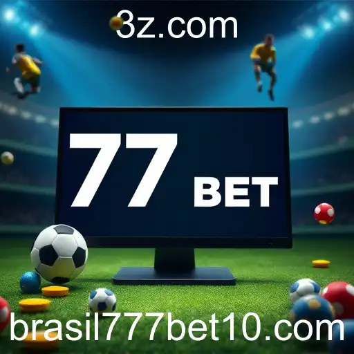 A Ascensão do Entretenimento Online no Brasil