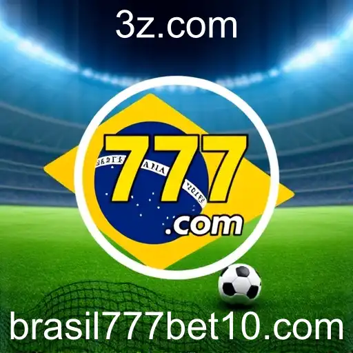 Expansão do mercado de jogos online no Brasil