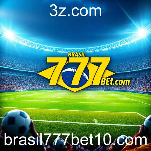 O Crescimento dos Jogos Online no Brasil