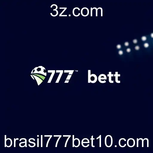A Evolução dos Sites de Jogos Online no Brasil