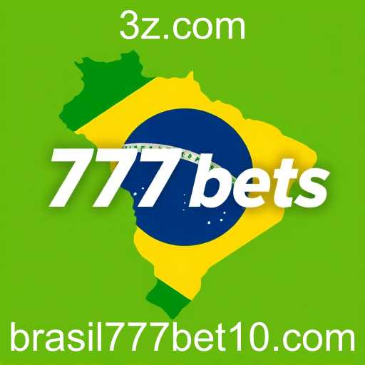 Expansão dos Jogos Online no Brasil