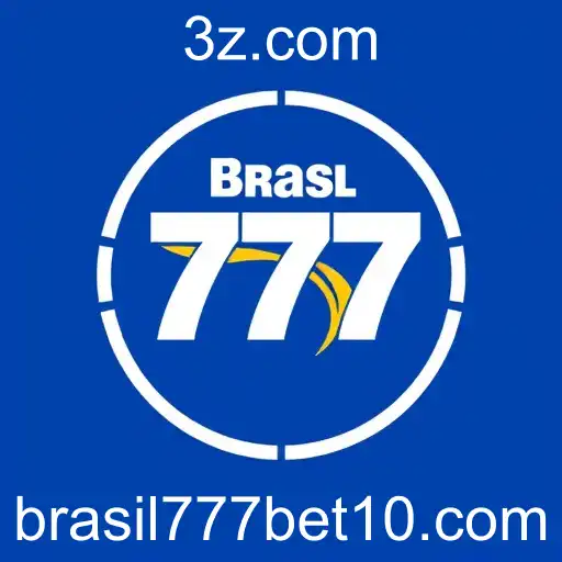 A Influência dos Jogos Online na Economia Brasileira