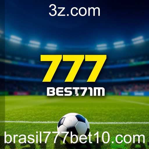 A Ascensão dos Sites de Apostas no Brasil