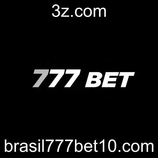 Expansão do Mercado de Apostas Online no Brasil