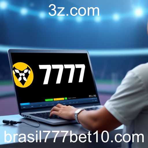 A Ascensão dos Cassinos Online no Brasil