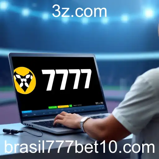 A Ascensão dos Cassinos Online no Brasil