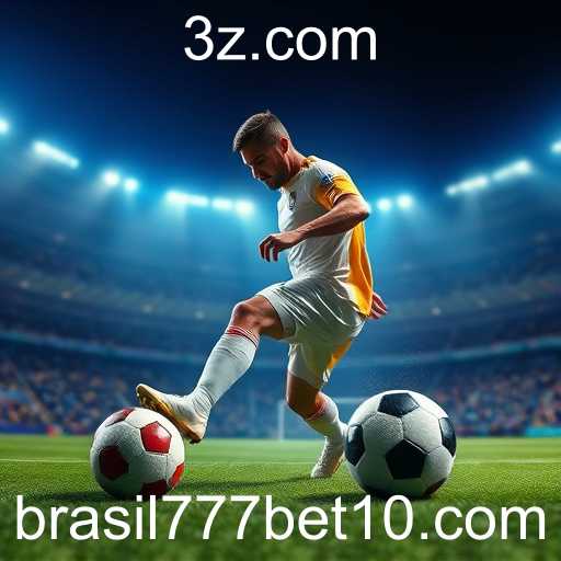 Expansão e Desafios do Mercado de Apostas no Brasil