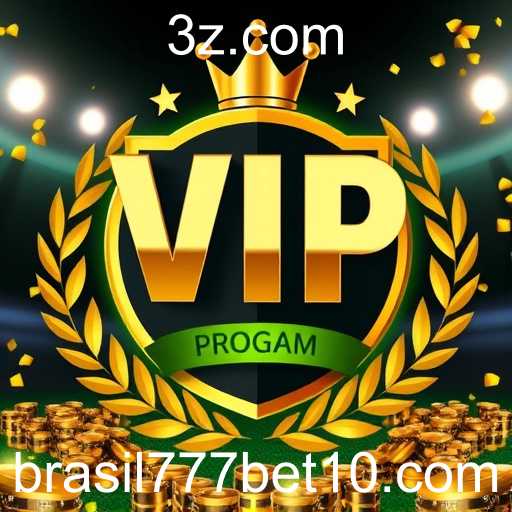 A Expansão dos Jogos Online no Brasil