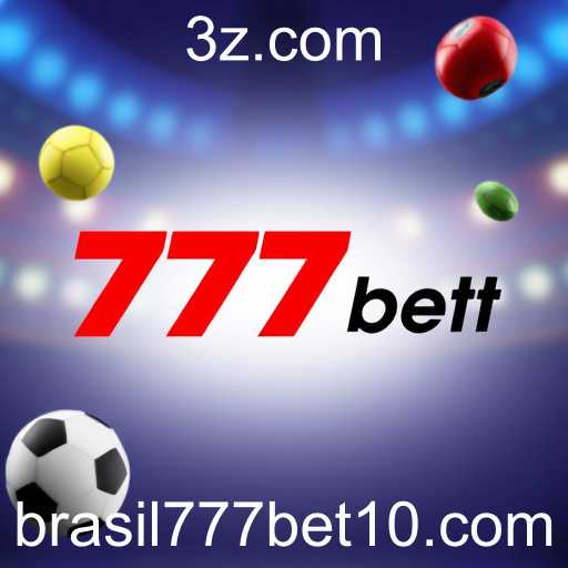 A Expansão dos Jogos Online no Brasil