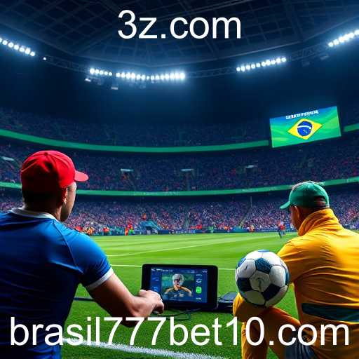 Explorando o Crescimento do Mercado de Jogos em 2026