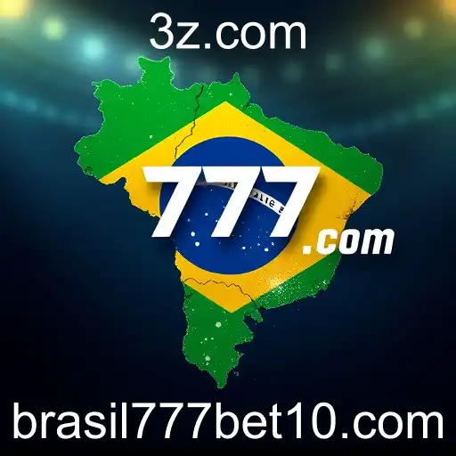 Impacto dos Jogos Online no Brasil em 2025