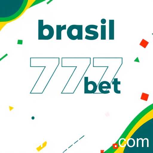 Crescimento e Desafios do Mercado de Apostas Online no Brasil