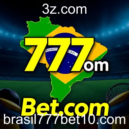 A Ascensão dos Jogos Online no Brasil