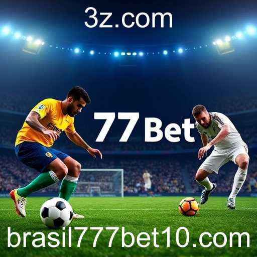 Crescimento do Mercado de Apostas Online no Brasil