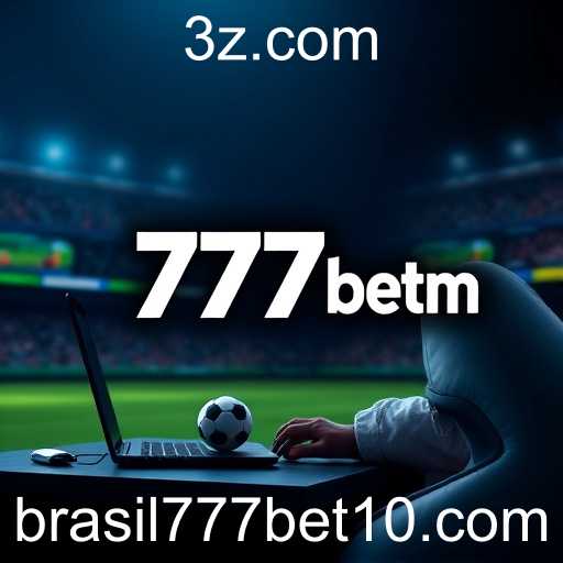 Crescimento dos Jogos Online no Brasil