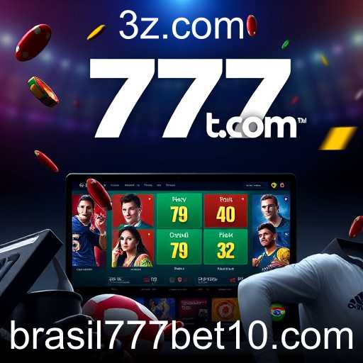 O Impacto dos Jogos Online no Brasil