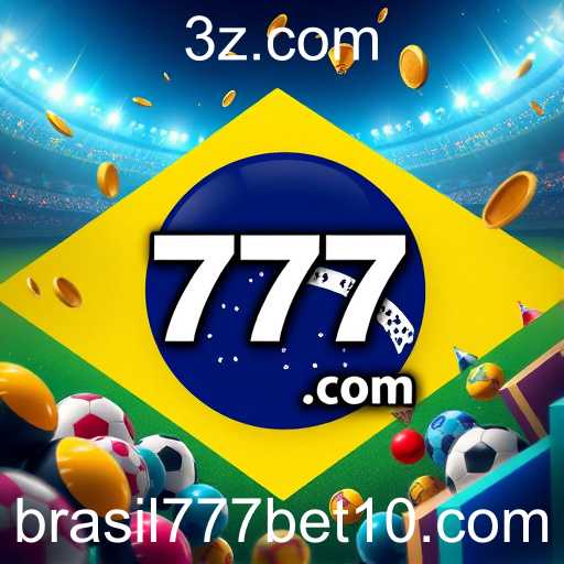 O Impacto dos Jogos Online no Brasil em 2025